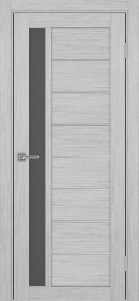 Турин 554АППSC.21