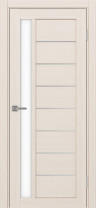 Турин 554АППSC.21