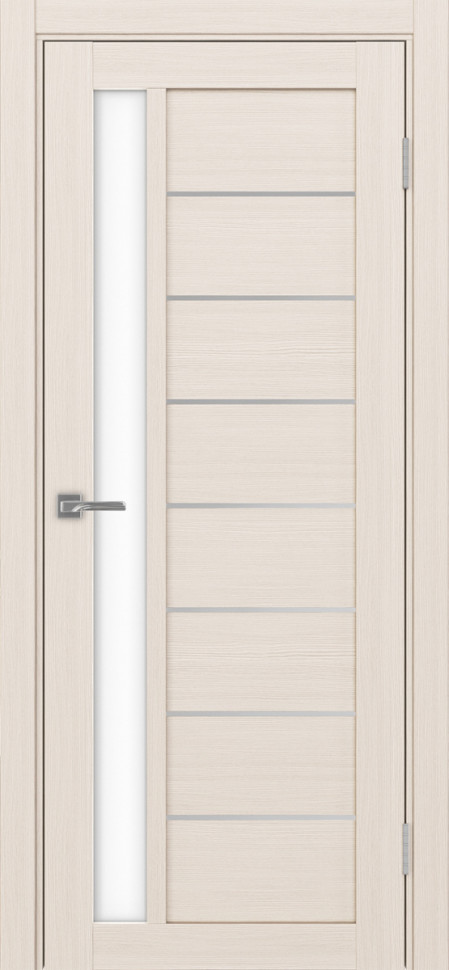 Турин 554АППSC.21