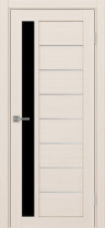 Турин 554АППSC.21