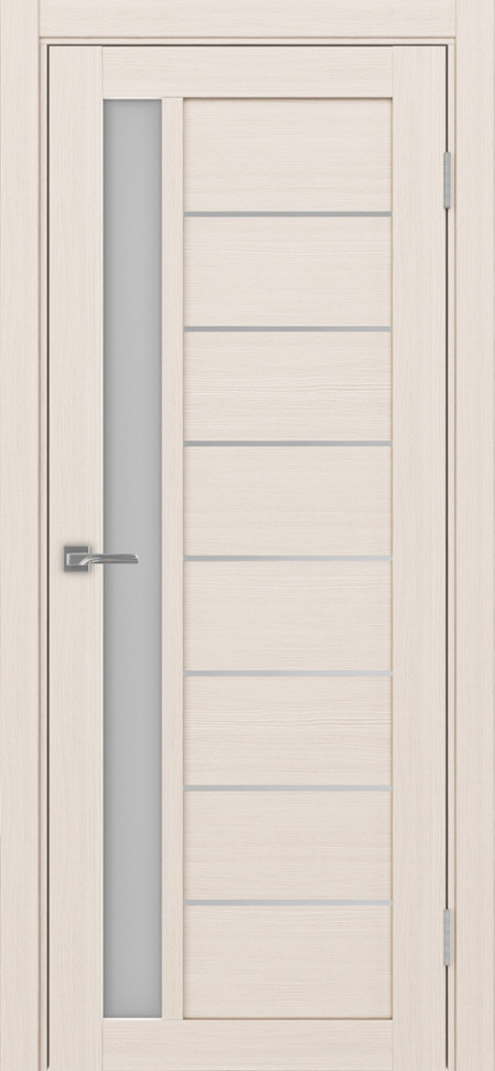 Турин 554АППSC.21