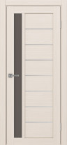 Турин 554АППSC.21
