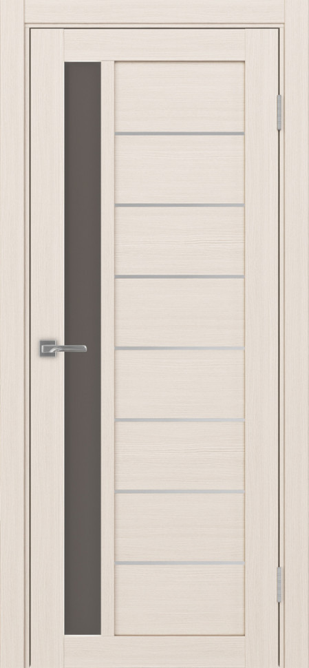 Турин 554АППSC.21