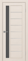 Турин 554АППSC.21