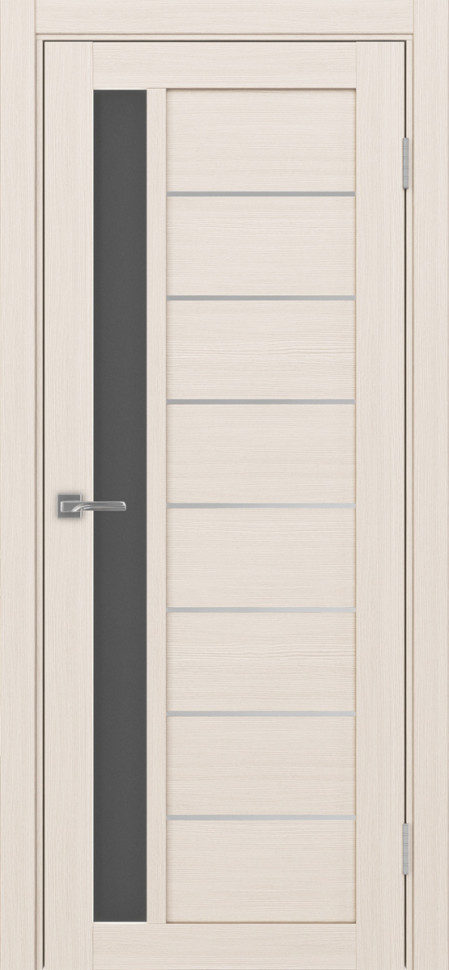 Турин 554АППSC.21