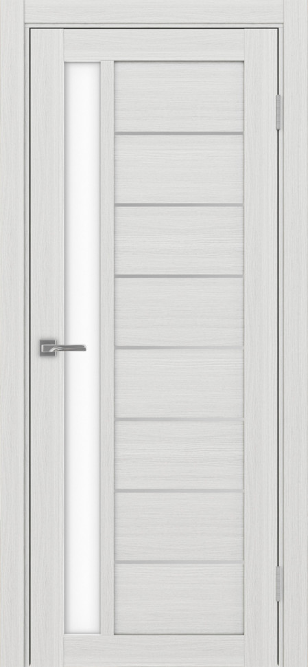 Турин 554АППSC.21