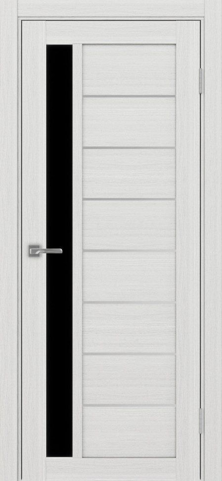 Турин 554АППSC.21