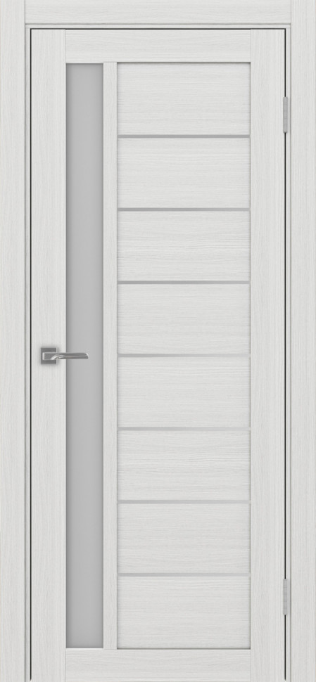 Турин 554АППSC.21