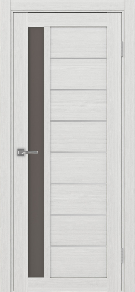 Турин 554АППSC.21