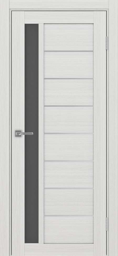 Турин 554АППSC.21