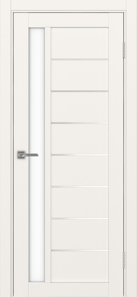 Турин 554АППSC.21