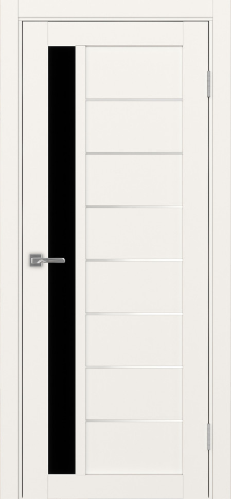 Турин 554АППSC.21