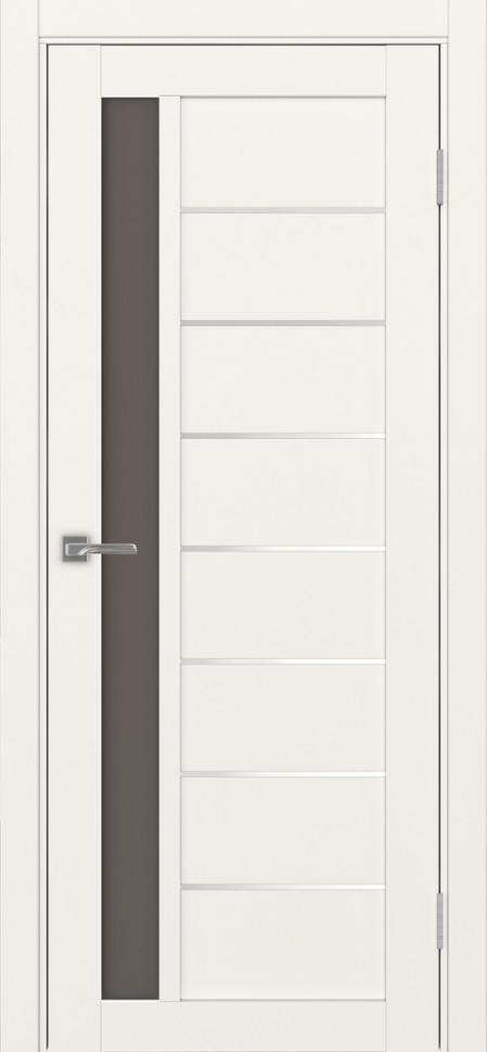 Турин 554АППSC.21