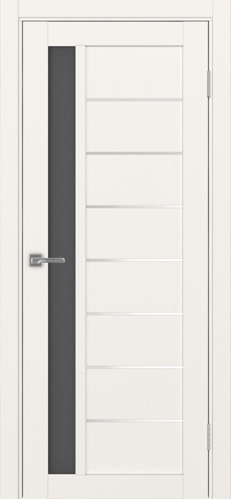 Турин 554АППSC.21