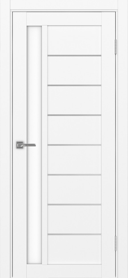 Турин 554АППSC.21