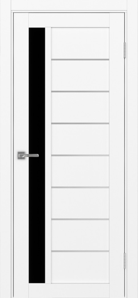 Турин 554АППSC.21