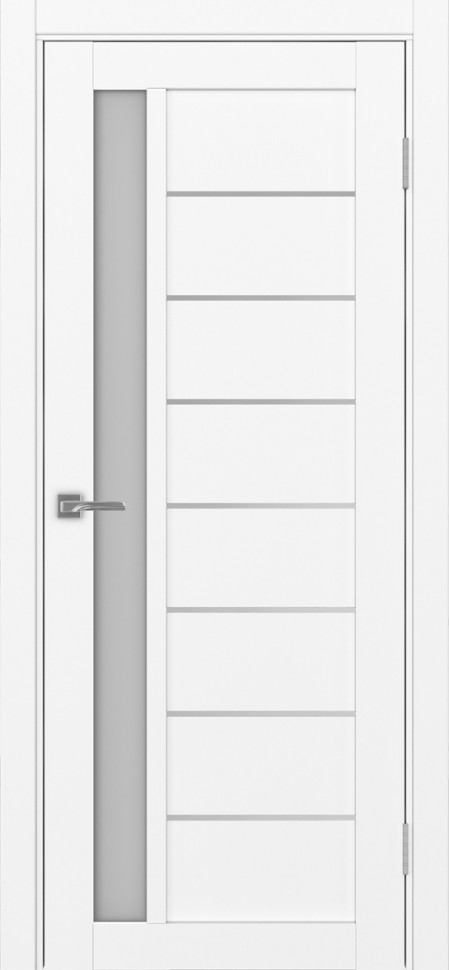 Турин 554АППSC.21