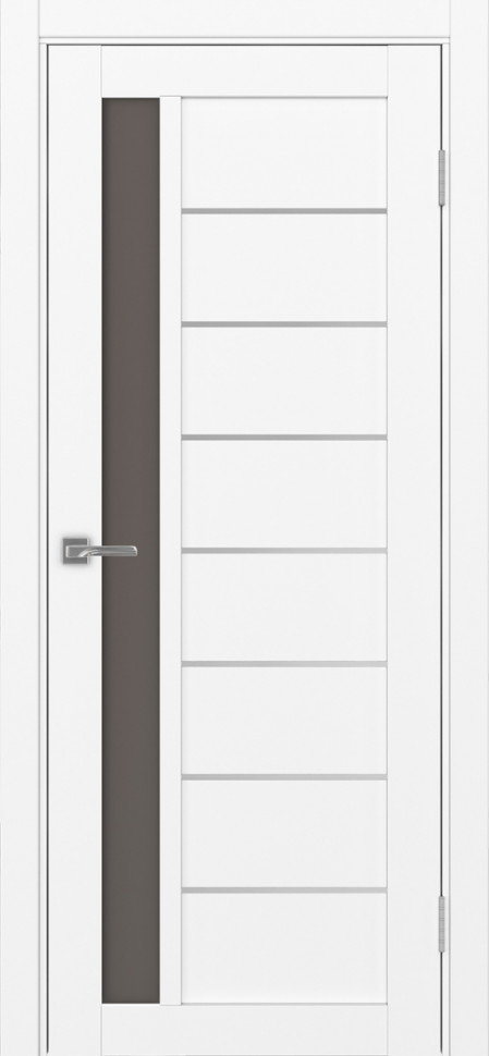 Турин 554АППSC.21