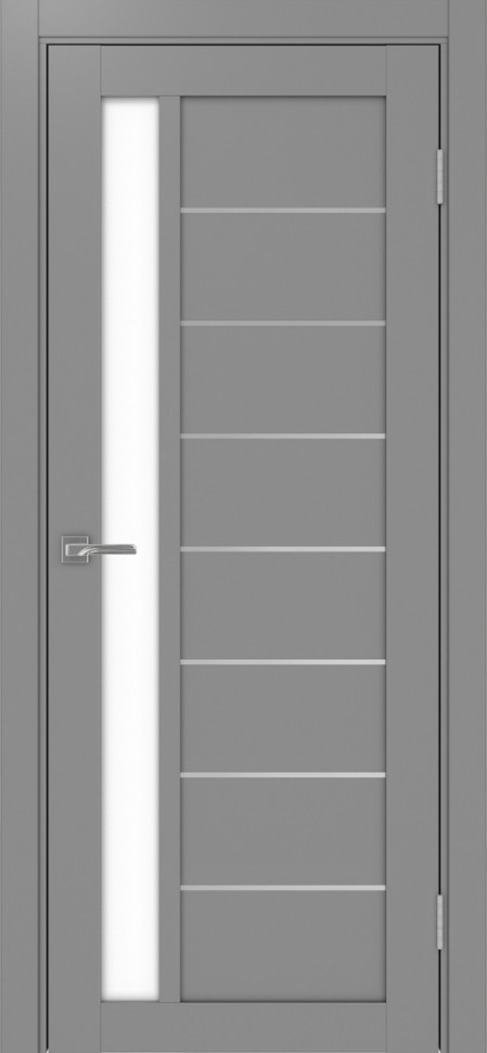 Турин 554АППSC.21