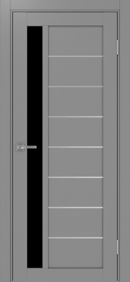 Турин 554АППSC.21