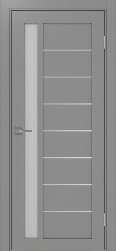 Турин 554АППSC.21