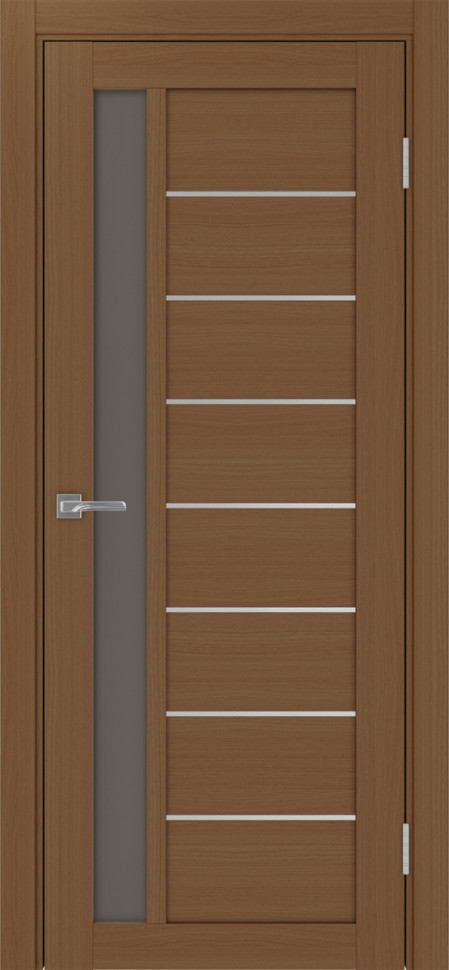 Турин 554АППSC.21