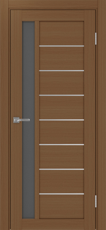 Турин 554АППSC.21