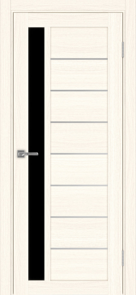 Турин 554АППSC.21