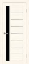 Турин 554АППSC.21