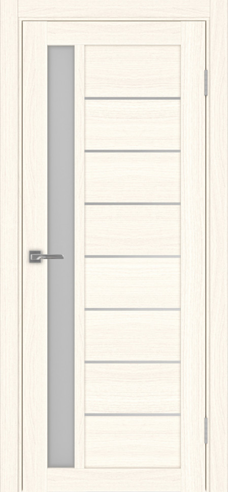 Турин 554АППSC.21