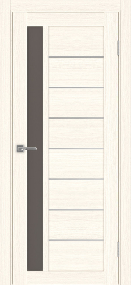 Турин 554АППSC.21