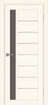 Турин 554АППSC.21