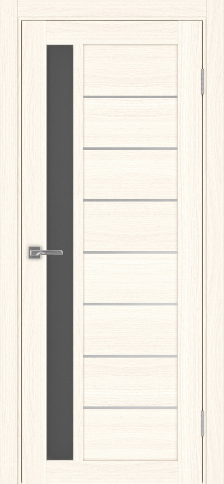 Турин 554АППSC.21