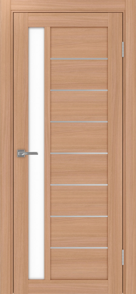 Турин 554АППSC.21