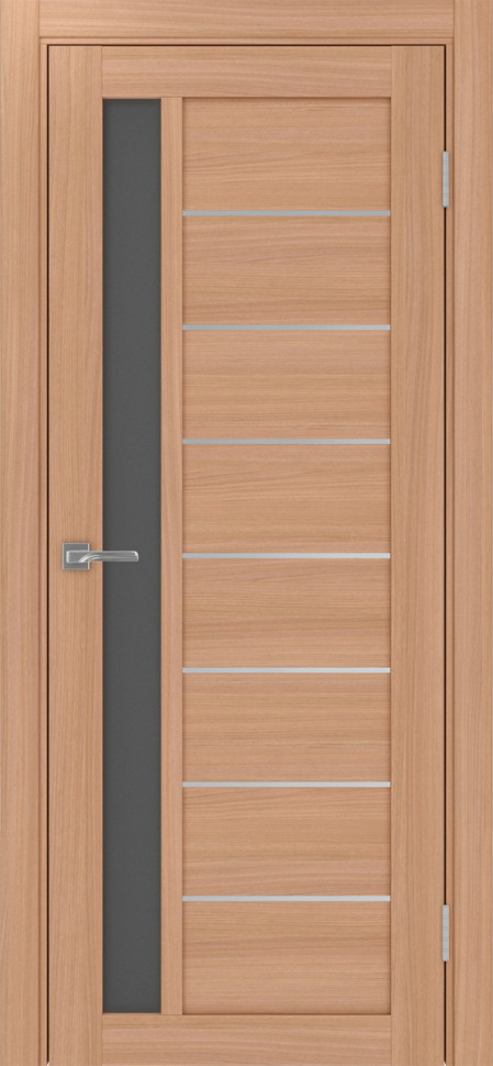 Турин 554АППSC.21