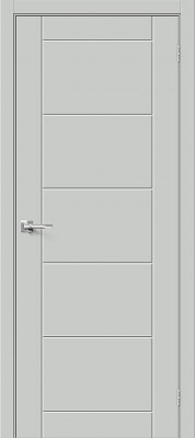 Граффити-4 Grace