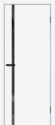 Браво-0.40 П White Silk Mirox Grey