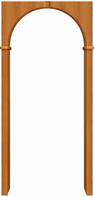 Бравo Milano Vero