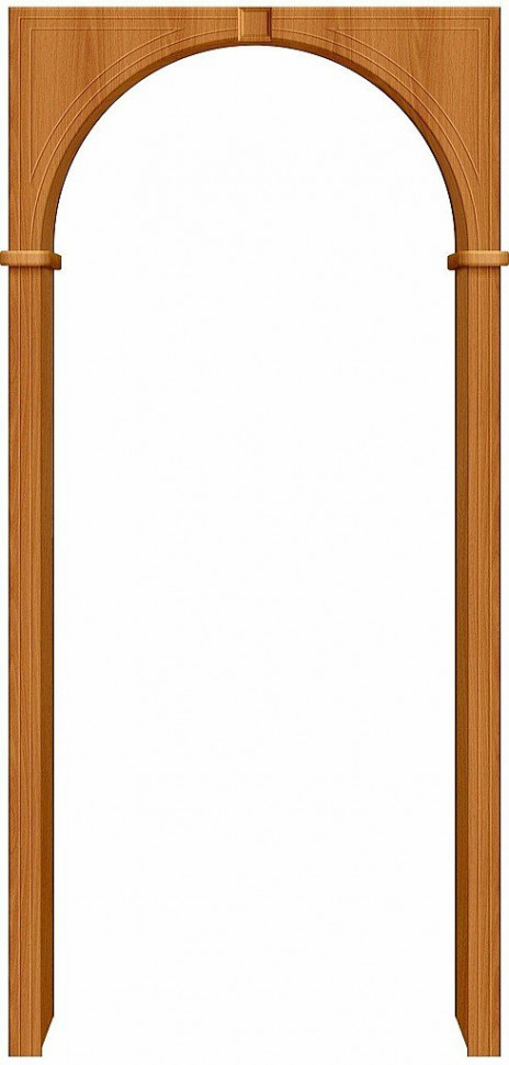 Бравo Milano Vero