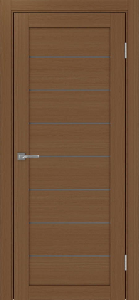 Турин 508.12