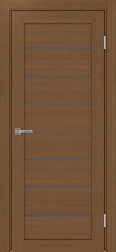 Турин 508.12