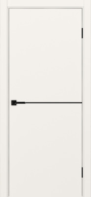 Неаполь 202 молдинг SB