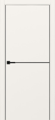 Неаполь 202 молдинг SB