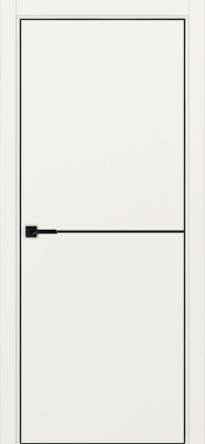 Неаполь 202 молдинг SB