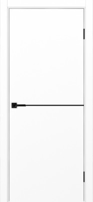 Неаполь 202 молдинг SB