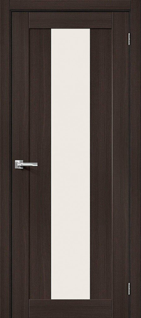 Порта-25 Wenge Veralinga Magic Fog
