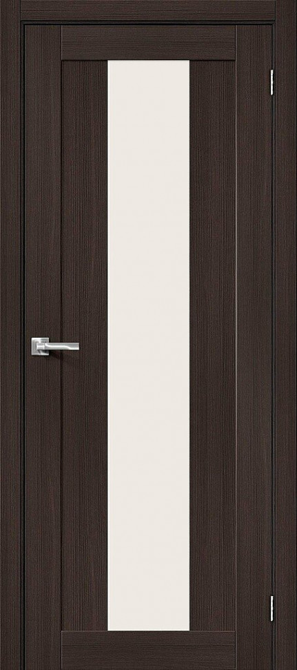 Порта-25 Wenge Veralinga Magic Fog