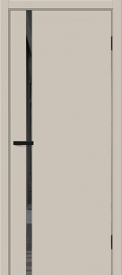 Браво-0.40 П Cream Silk Mirox Grey