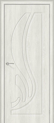 Лотос-1 Casablanca