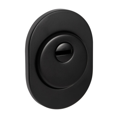 Броненакладка Fuaro (Фуаро) DEF.RLR/R.4825 BL-24 черный